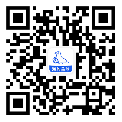 Android QR